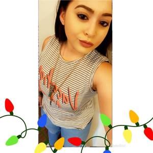 Meet your Posher, Rosie